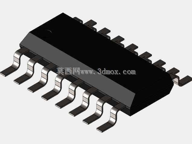 TM74HC595