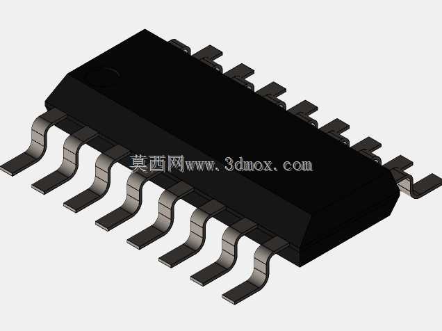 TM74HC595