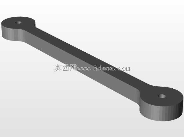 斯特兰德布雷斯特模型