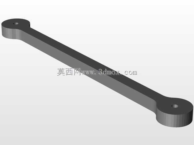 斯特兰德布雷斯特模型