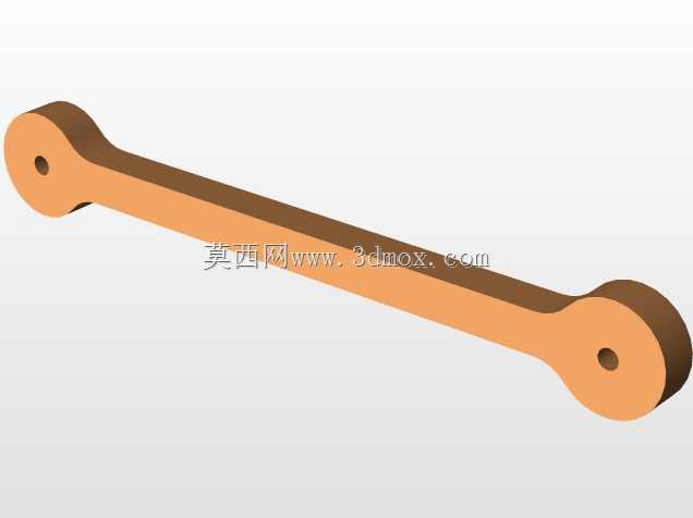 斯特兰德布雷斯特模型