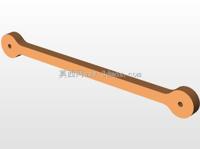 斯特兰德布雷斯特模型