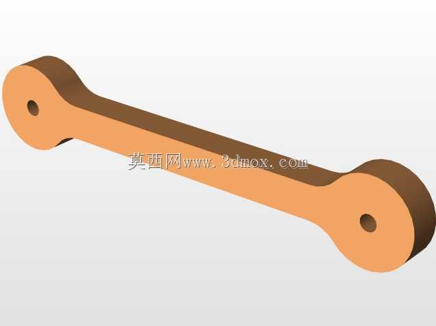 斯特兰德布雷斯特模型