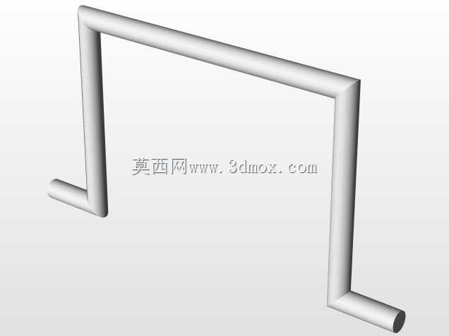 斯特兰德布雷斯特模型