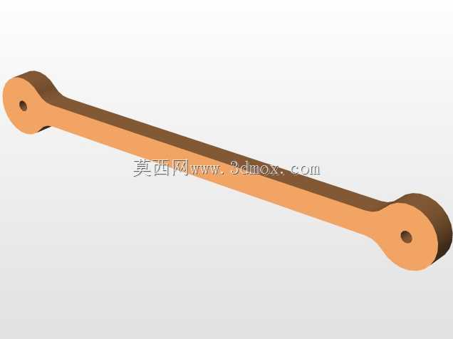 斯特兰德布雷斯特模型