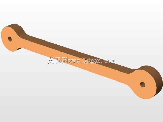 斯特兰德布雷斯特模型