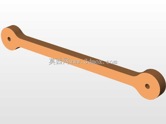 斯特兰德布雷斯特模型