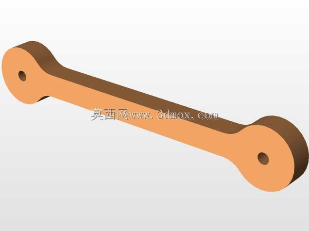斯特兰德布雷斯特模型