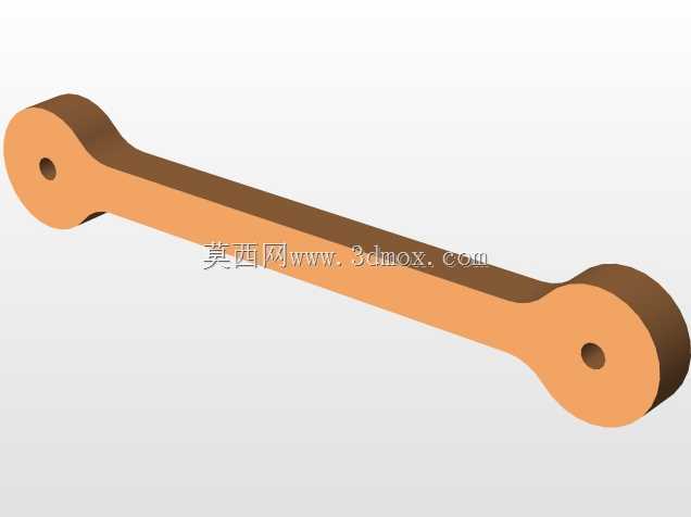 斯特兰德布雷斯特模型