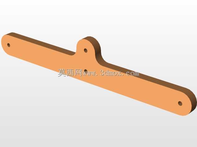 斯特兰德布雷斯特模型