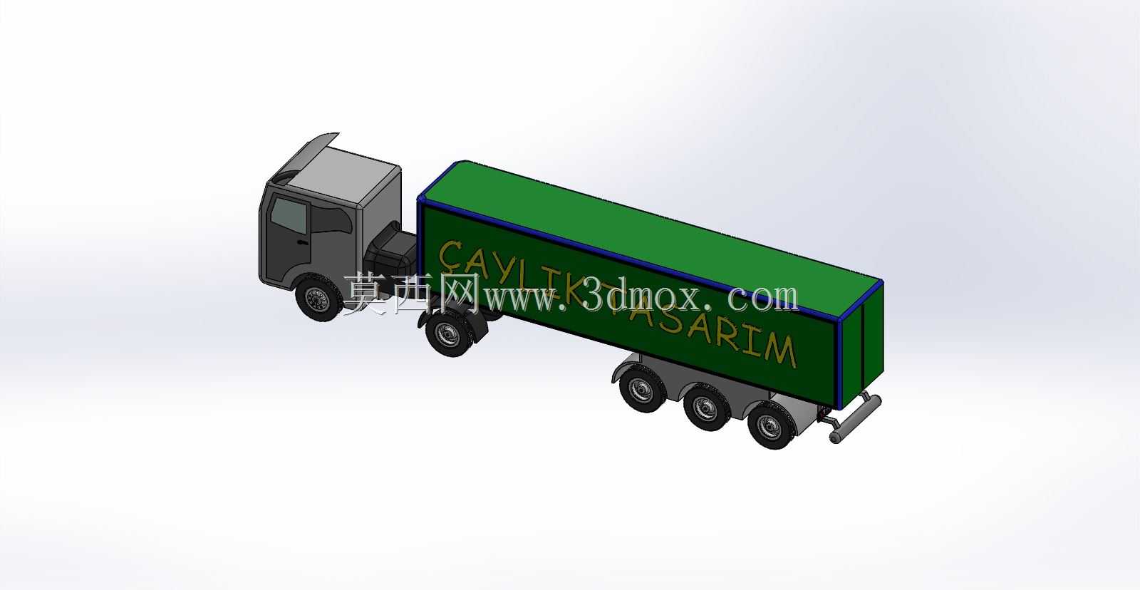 Otomatik T?rͣ��ϵͳ�Զ�����ͣ��ϵͳ