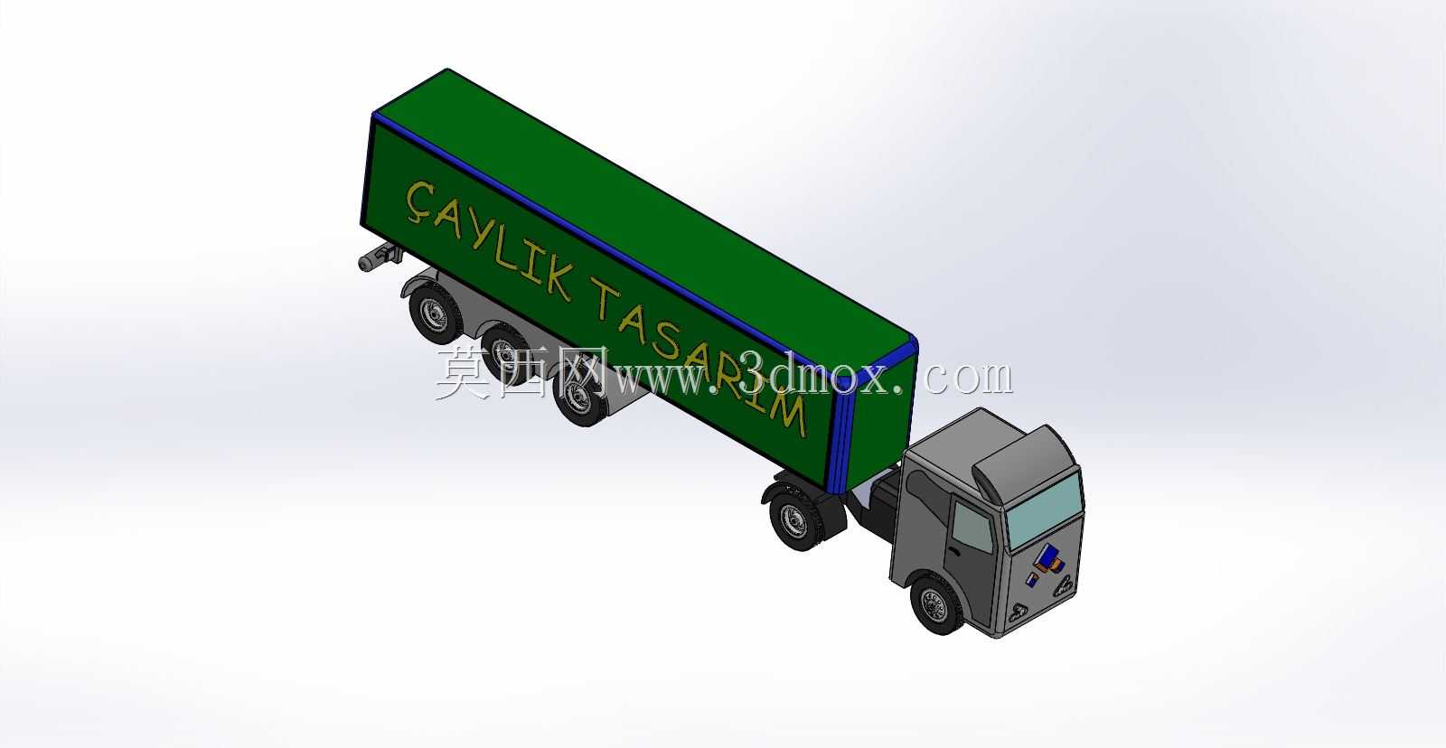 Otomatik T?rͣ��ϵͳ�Զ�����ͣ��ϵͳ