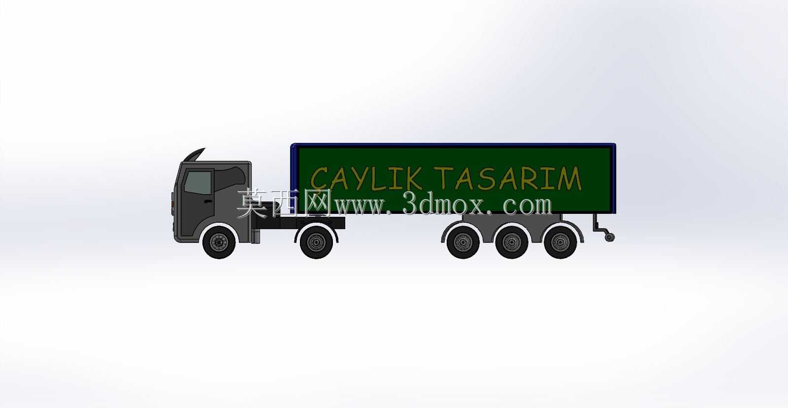 Otomatik T?rͣ��ϵͳ�Զ�����ͣ��ϵͳ