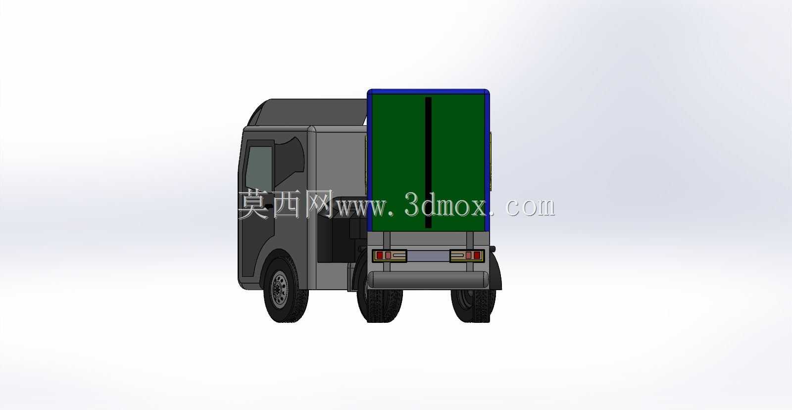 Otomatik T?rͣ��ϵͳ�Զ�����ͣ��ϵͳ