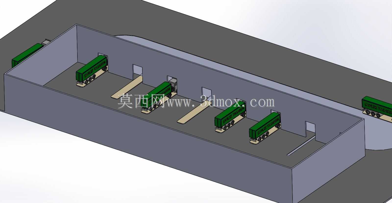 Otomatik T?rͣ��ϵͳ�Զ�����ͣ��ϵͳ