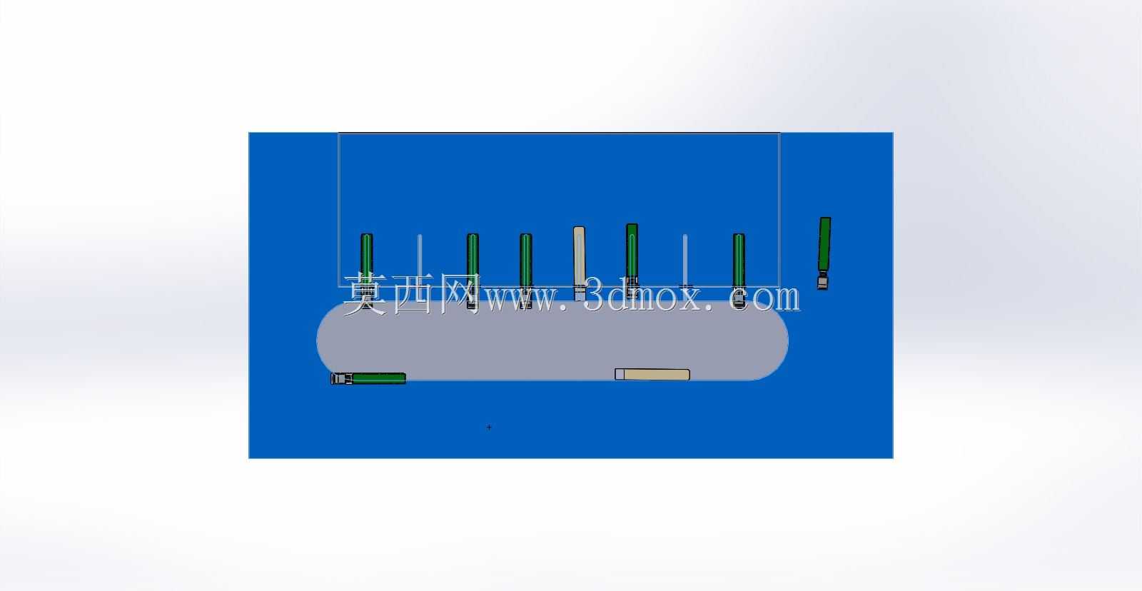 Otomatik T?rͣ��ϵͳ�Զ�����ͣ��ϵͳ