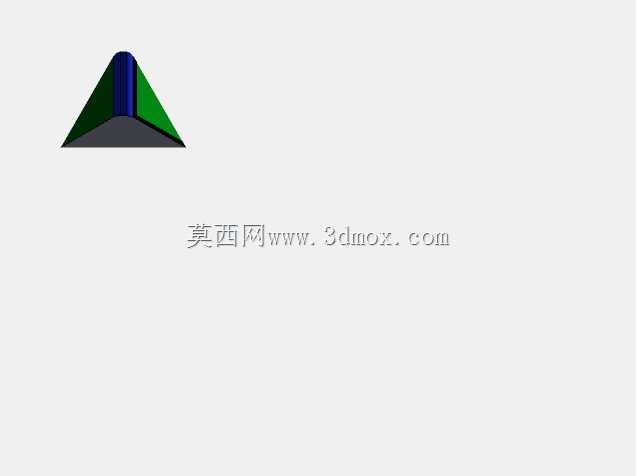 Otomatik T?r停车系统自动卡车停车系统
