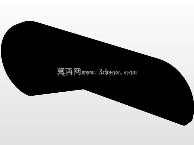 Otomatik T?r停车系统自动卡车停车系统