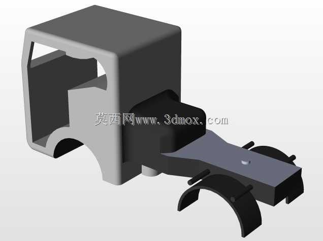 Otomatik T?r停车系统自动卡车停车系统
