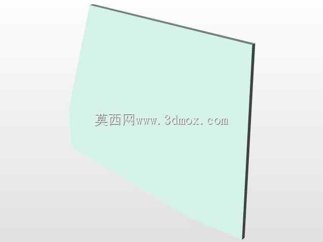 Otomatik T?r停车系统自动卡车停车系统