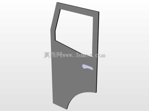 Otomatik T?r停车系统自动卡车停车系统