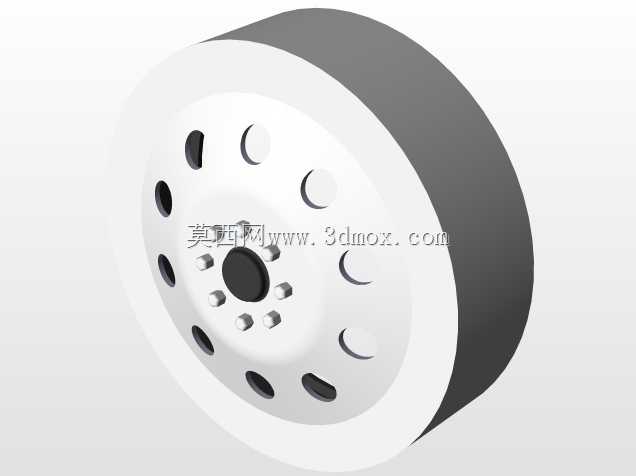 Otomatik T?r停车系统自动卡车停车系统