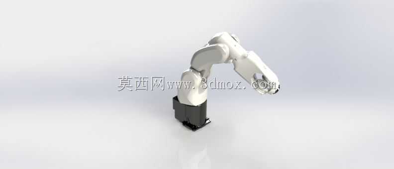 ����MZ04-01��ҵ������