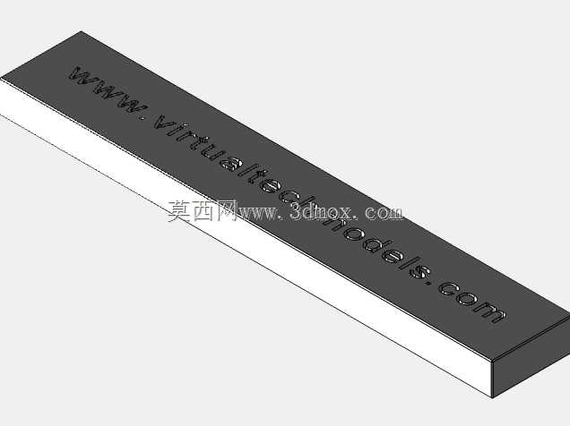 vLTm 42039-2乐高技术-83零件1219部件