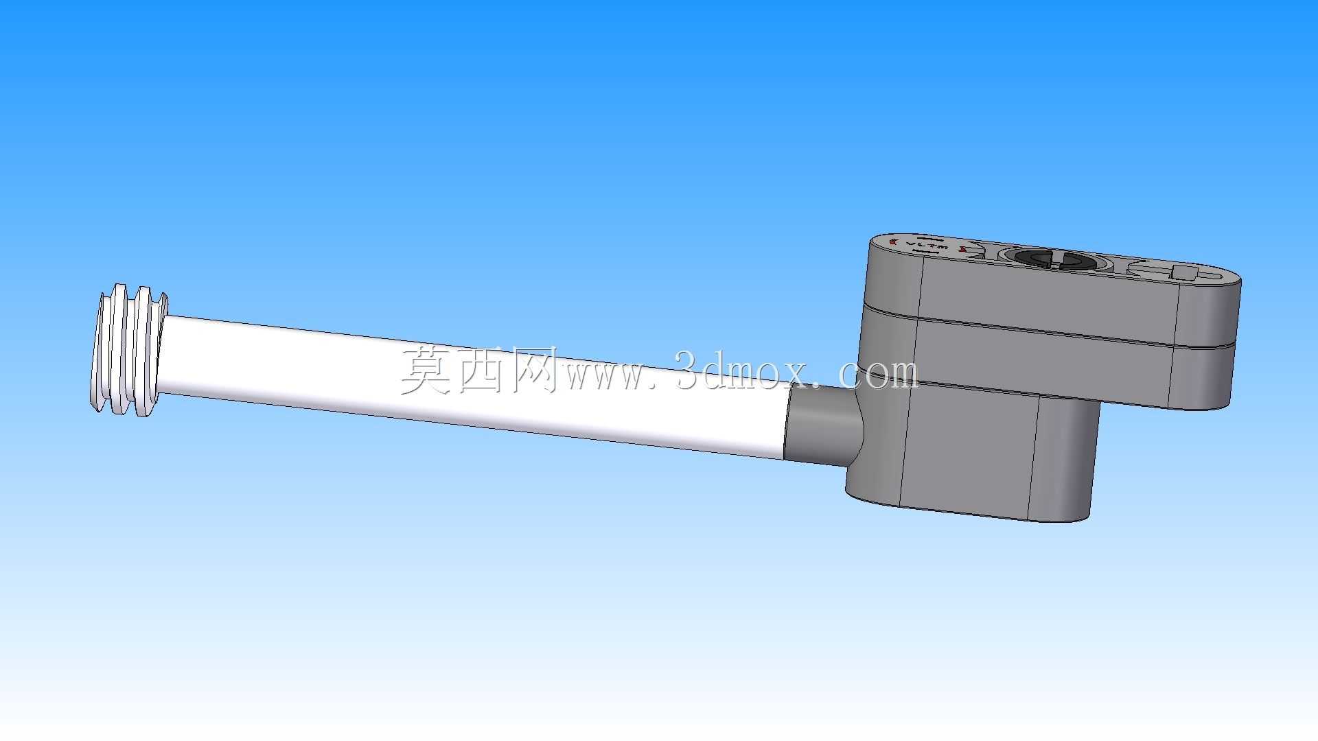 vLTm 42039-2乐高技术-83零件1219部件