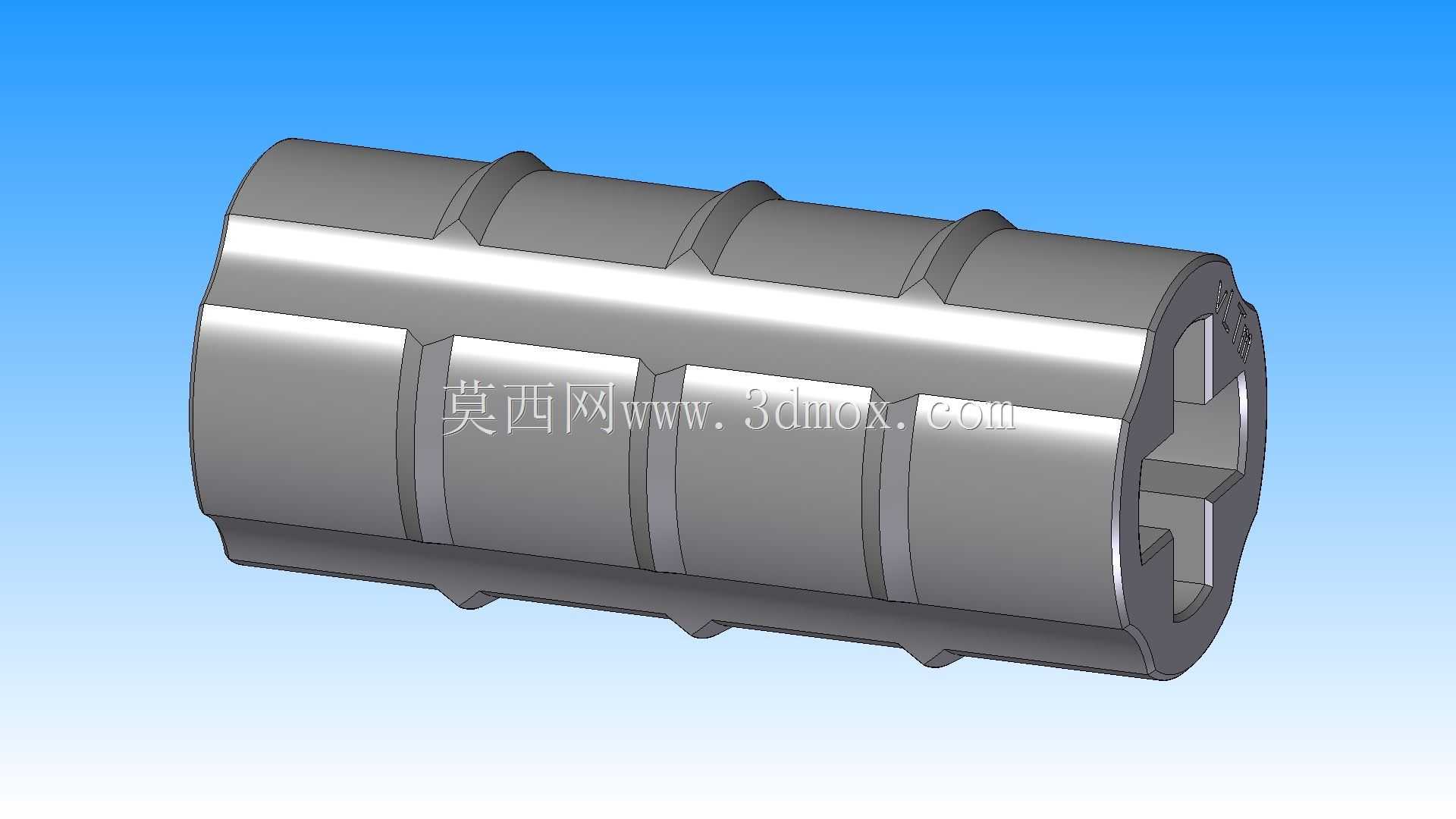 vLTm 42039-2乐高技术-83零件1219部件