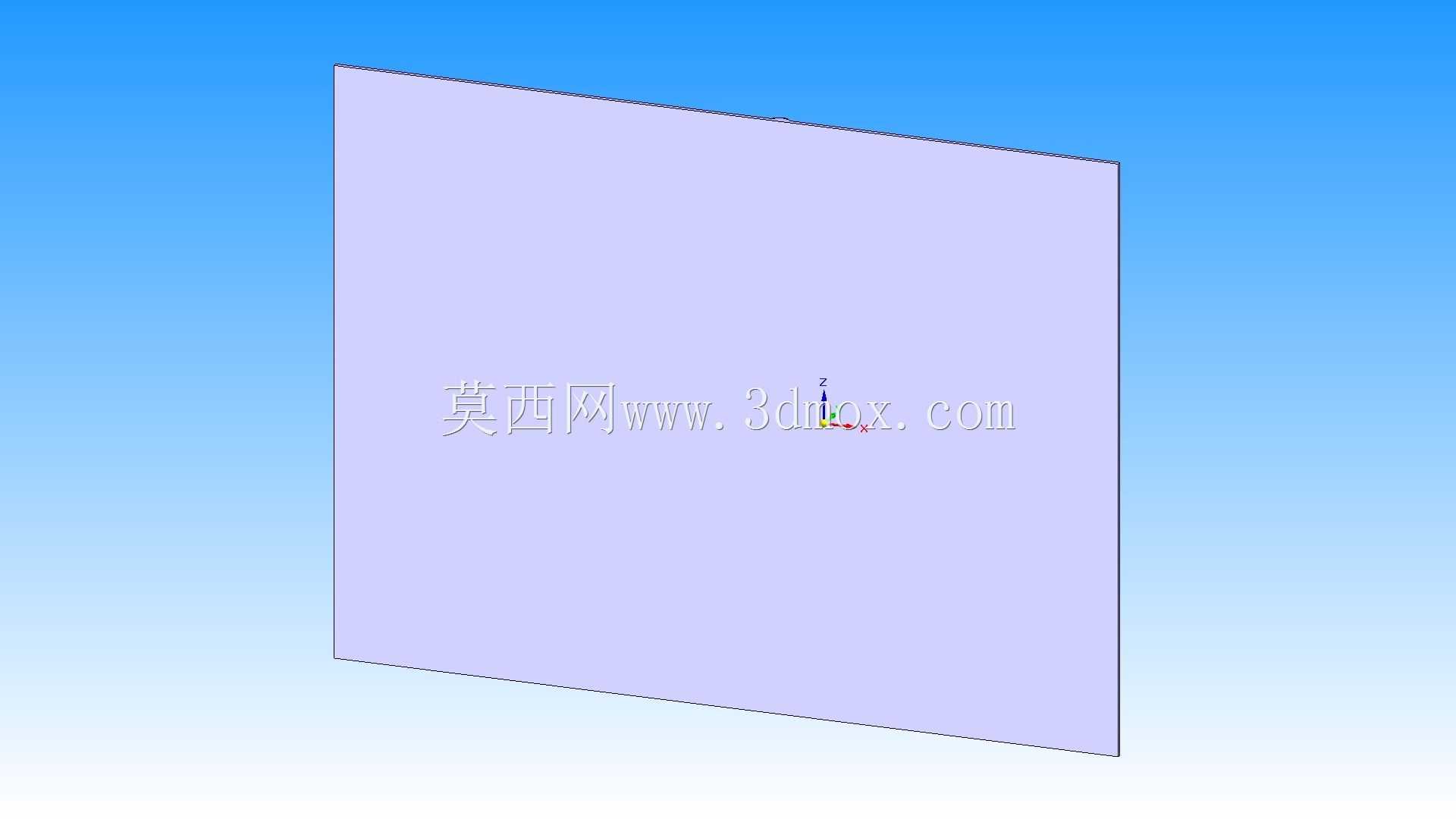 vLTm 42039-2乐高技术-83零件1219部件