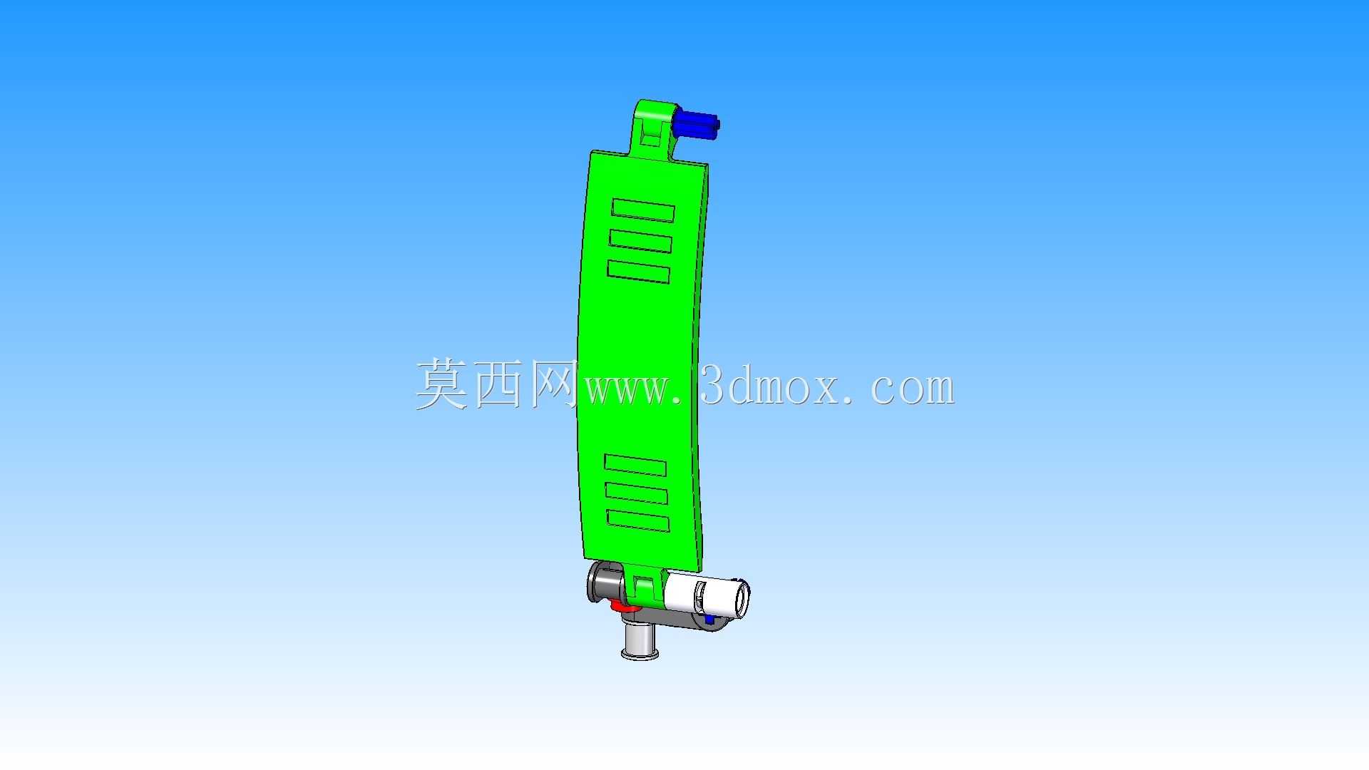 vLTm 42039-2乐高技术-83零件1219部件