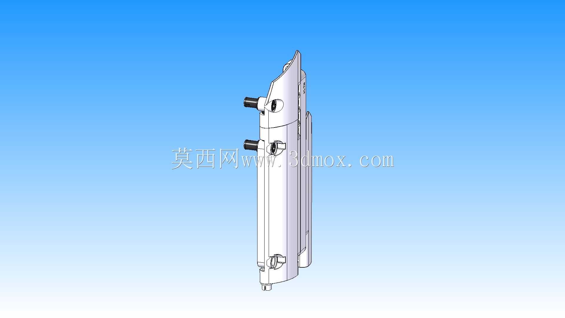 vLTm 42039-2乐高技术-83零件1219部件