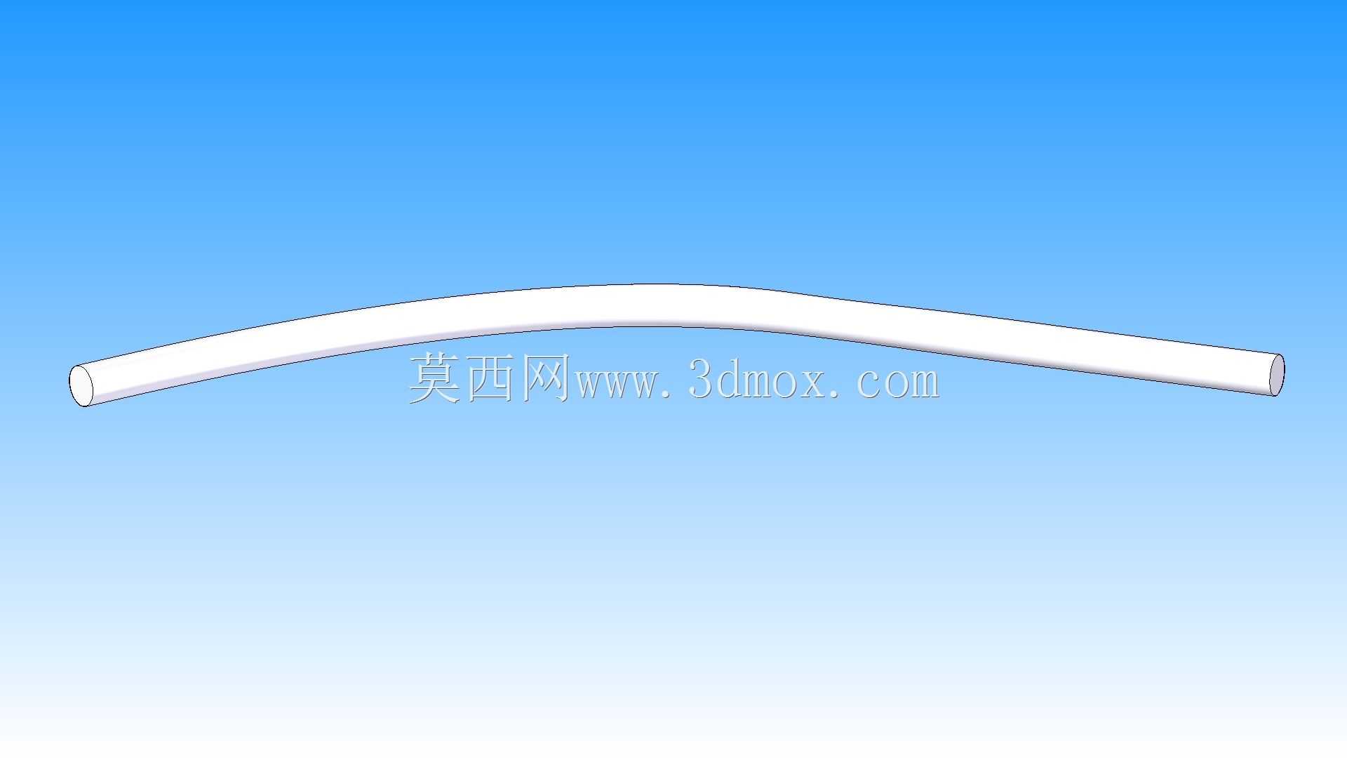 vLTm 42039-2乐高技术-83零件1219部件