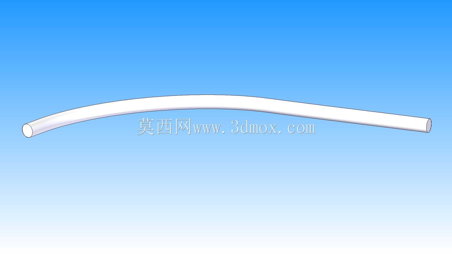vLTm 42039-2乐高技术-83零件1219部件
