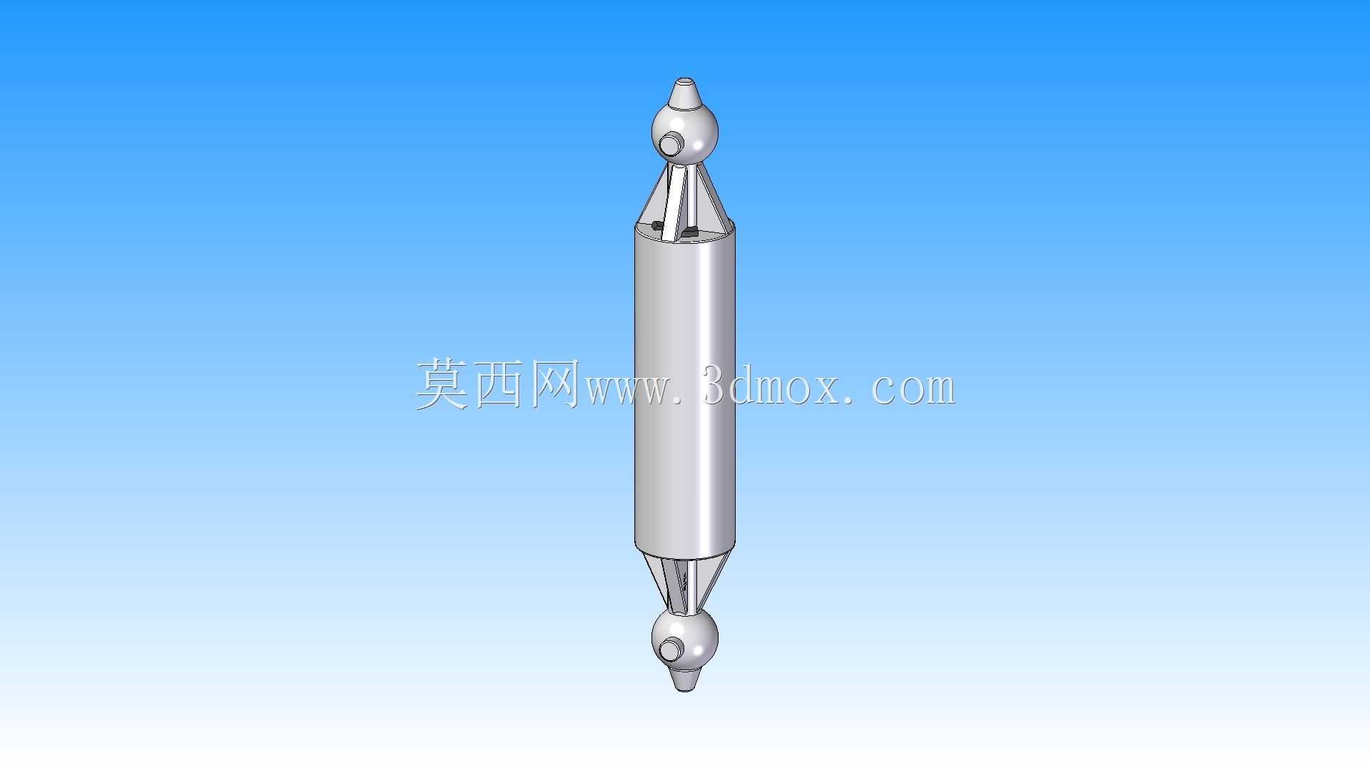 vLTm 42039-2乐高技术-83零件1219部件
