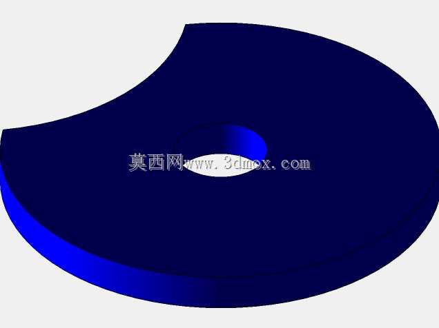 日内瓦机构动画
