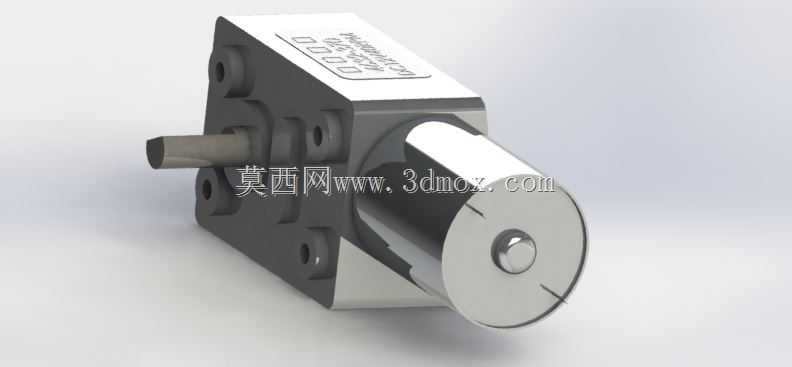 12vֱ���ϸ˴������40 rpm 4632-370