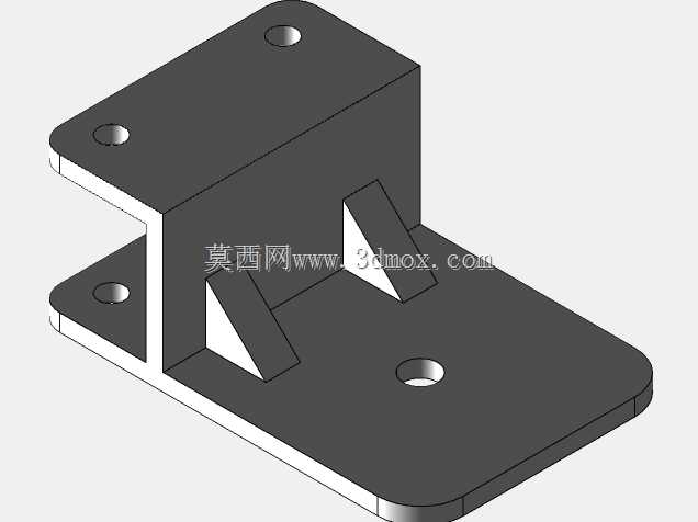 SCARA拾取和放置机器人(拼贴项目)