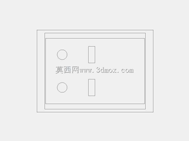 SCARA拾取和放置机器人(拼贴项目)