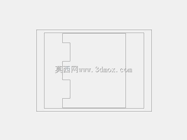 SCARA拾取和放置机器人(拼贴项目)