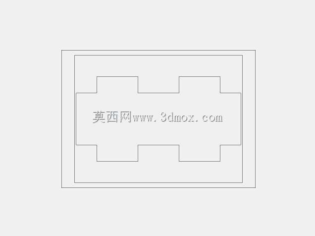 SCARA拾取和放置机器人(拼贴项目)