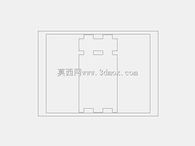 SCARA拾取和放置机器人(拼贴项目)