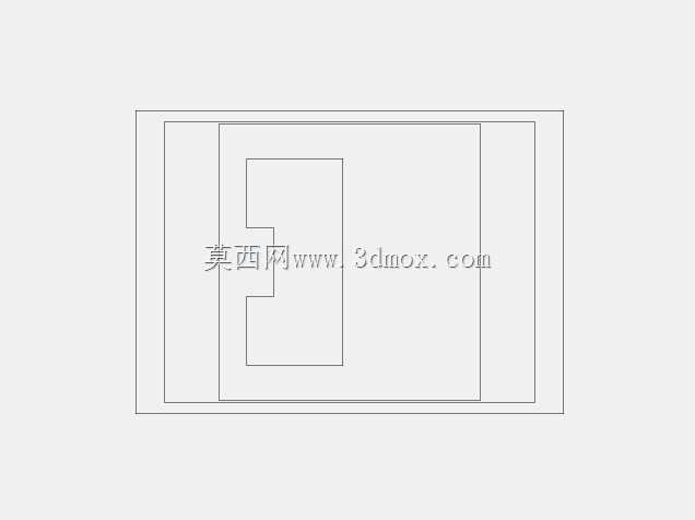 SCARA拾取和放置机器人(拼贴项目)