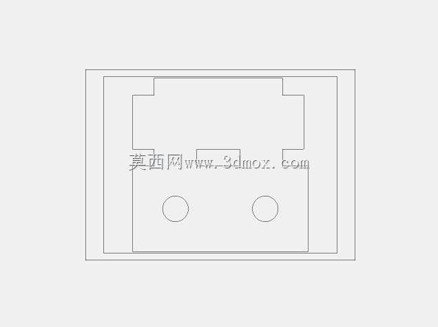 SCARA拾取和放置机器人(拼贴项目)