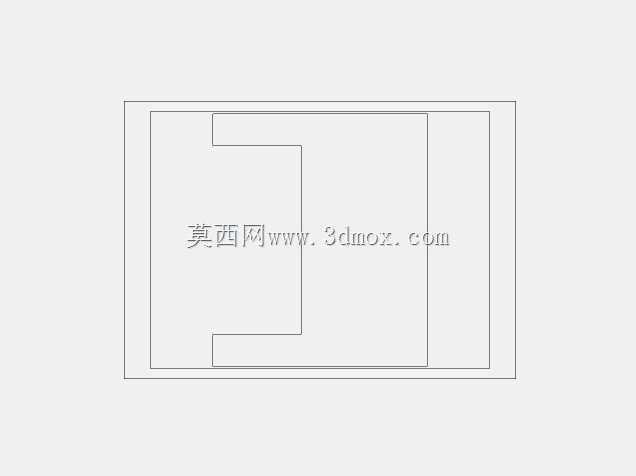 SCARA拾取和放置机器人(拼贴项目)