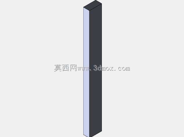SCARA拾取和放置机器人(拼贴项目)