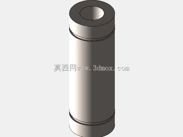 SCARA拾取和放置机器人(拼贴项目)