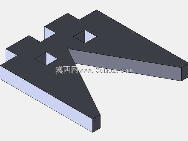 SCARA拾取和放置机器人(拼贴项目)