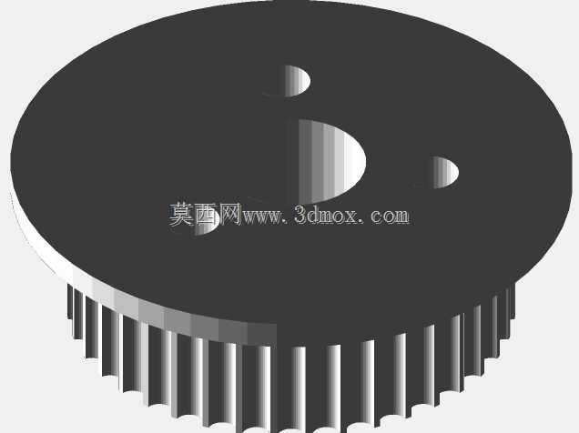 SCARA拾取和放置机器人(拼贴项目)